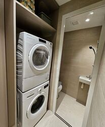 Pinetree Hill (D21), Condominium #451621901